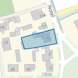 Perceel OST00-D-4130