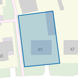 Perceel OST00-D-4131