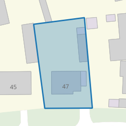 Perceel OST00-D-4132