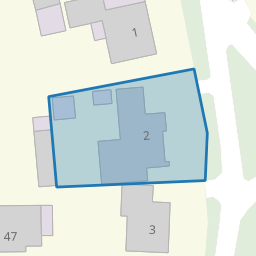 Perceel OST00-D-4133