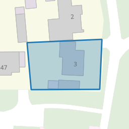 Perceel OST00-D-4134