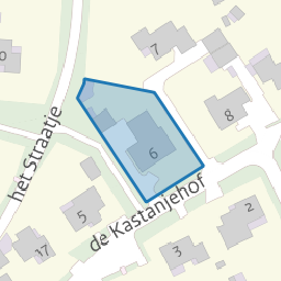 Perceel OST00-D-4140