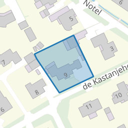 Perceel OST00-D-4144