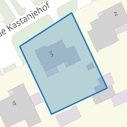 Perceel OST00-D-4147