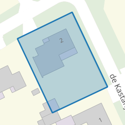 Perceel OST00-D-4148