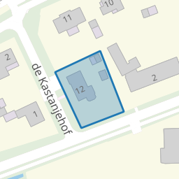 Perceel OST00-D-4150