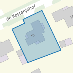 Perceel OST00-D-4153