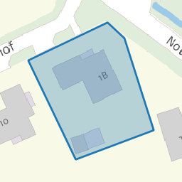 Perceel OST00-D-4154