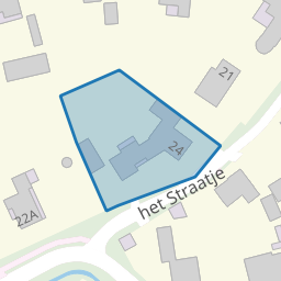 Perceel OST00-D-4157