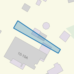 Perceel OST00-D-4158