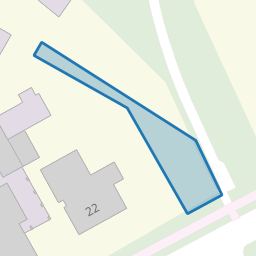 Perceel OST00-D-4159