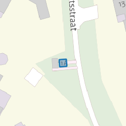 Perceel OST00-D-4169