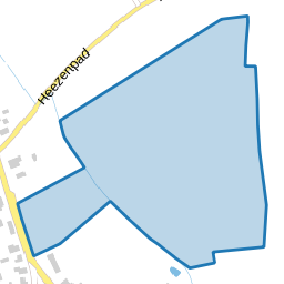 Perceel OST00-D-4175