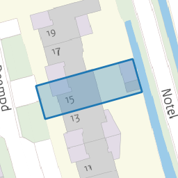 Perceel OST00-D-4178