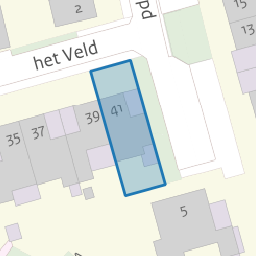 Perceel OST00-D-4182