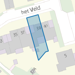 Perceel OST00-D-4183