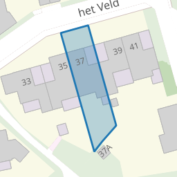 Perceel OST00-D-4184