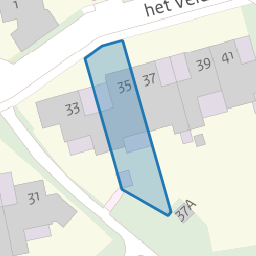 Perceel OST00-D-4185