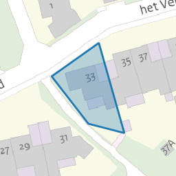 Perceel OST00-D-4186