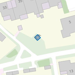 Perceel OST00-D-4187