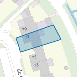 Perceel OST00-D-4189