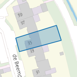 Perceel OST00-D-4190