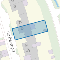 Perceel OST00-D-4191