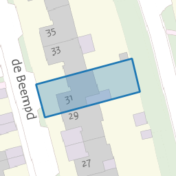 Perceel OST00-D-4192