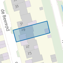 Perceel OST00-D-4193