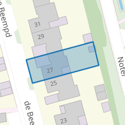 Perceel OST00-D-4194