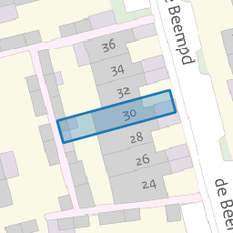 Perceel OST00-D-4201
