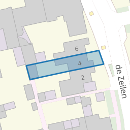 Perceel OST00-D-4217