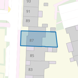 Perceel OST00-D-4221