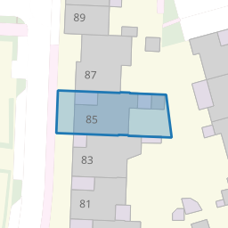 Perceel OST00-D-4222