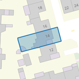 Perceel OST00-D-4236