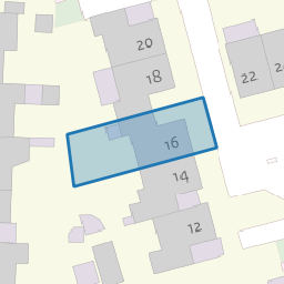 Perceel OST00-D-4237