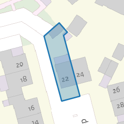 Perceel OST00-D-4240