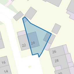 Perceel OST00-D-4241