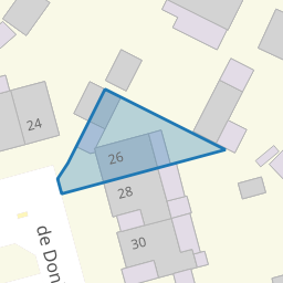 Perceel OST00-D-4242