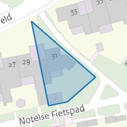 Perceel OST00-D-4252