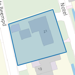 Perceel OST00-D-4256