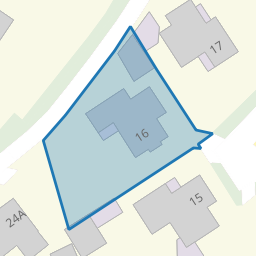 Perceel OST00-D-4263