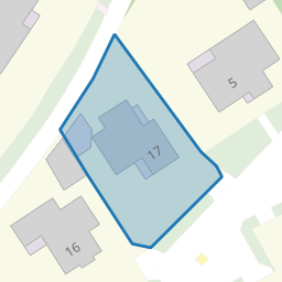 Perceel OST00-D-4264