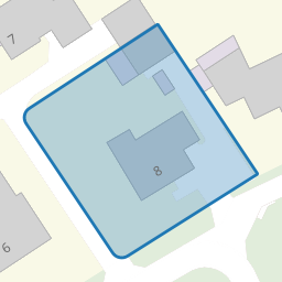 Perceel OST00-D-4266