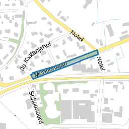 Perceel OST00-D-4269