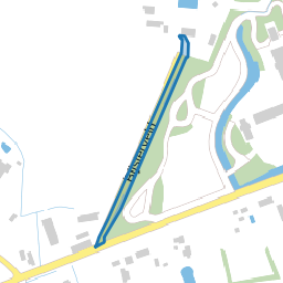 Perceel OST00-D-4270