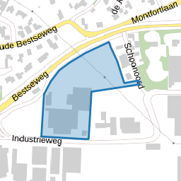 Perceel OST00-D-4279