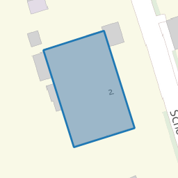 Perceel OST00-D-4280