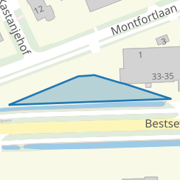 Perceel OST00-D-4282