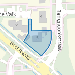 Perceel OST00-D-4289